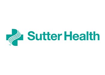 Sacramento Rheumatologists Kenneth B Wiesner, MD, FACR, FACP