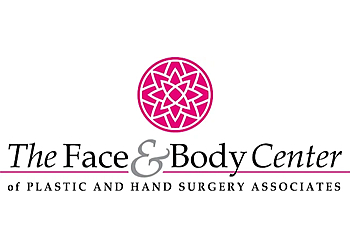 Jackson Plastic Surgeon Kenneth Barraza, MD - THE FACE & BODY CENTER OF PLASTIC AND HAND SURGERY ASSOCIATES
