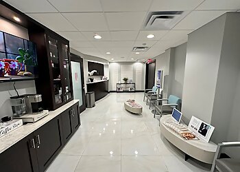 West Palm Beach Dermatologists Kenneth Beer, MD - BEER DERMATOLOGY