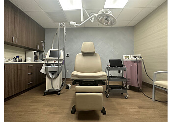 West Palm Beach Dermatologists Kenneth Beer, MD - BEER DERMATOLOGY