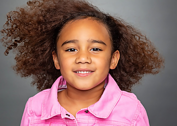 Portland Commercial Photographers Kenneth Benjamin Reed