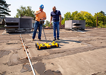 Portland Commercial Photographers Kenneth Benjamin Reed