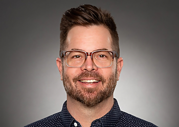 Kenneth Benjamin Reed  Portland Commercial Photographers image 1