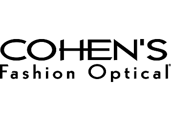Stamford Pediatric Optometrists Kenneth Blum, OD - COHEN'S FASHION OPTICAL