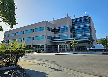 San Jose Neurosurgeons Kenneth Blumenfeld, MD, FAANS - SUTTER HEALTH AMBULATORY CARE CENTER AND SURGERY CENTER