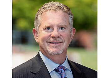 Kenneth Blumenfeld, MD, FAANS - SUTTER HEALTH AMBULATORY CARE CENTER AND SURGERY CENTER San Jose Neurosurgeons image 1