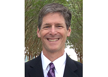 Kenneth Boxer, OD - Atlanta, GA Eye Doctors