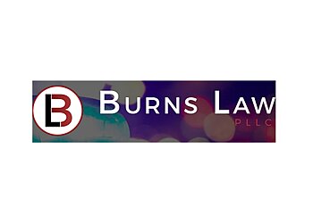 Fayetteville DUI Lawyers Kenneth Burns - BURNS LAW, PLLC