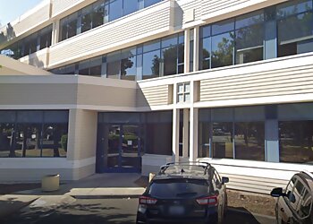 Concord Urologists Kenneth C. Hsiao, MD - NORCAL UROLOGY MEDICAL GROUP