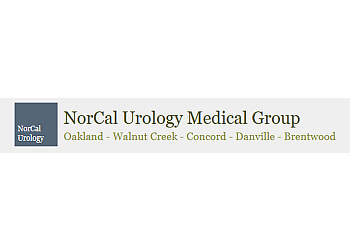 Concord Urologists Kenneth C. Hsiao, MD - NORCAL UROLOGY MEDICAL GROUP