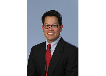 Kenneth C. Hsiao, MD - NORCAL UROLOGY MEDICAL GROUP