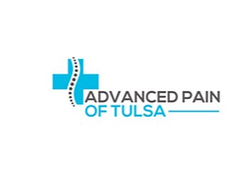 Tulsa Pain Management Doctors Kenneth C. Reed, MD - ADVANCED PAIN OF TULSA