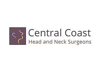 Salinas Ent Doctors Kenneth Carl Nowak, MD - CENTRAL COAST HEAD & NECK SURGEONS
