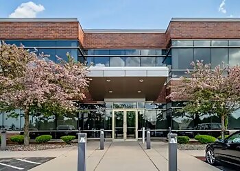 Milwaukee Plastic Surgeon Kenneth D. Dembny, MD - ILLUME COSMETIC SURGERY & MEDSPA WAUKESHA