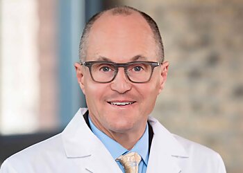 Kenneth D. Dembny, MD - ILLUME COSMETIC SURGERY & MEDSPA WAUKESHA Milwaukee Plastic Surgeon image 1