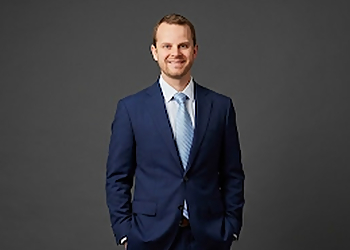 Kenneth Donohue, MD - YALE ORTHOPEDICS Kenneth Donohue, MD - New Haven, CT Orthopedics - Doctor Portrait Image
