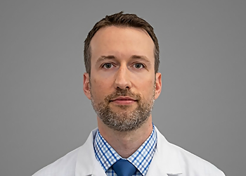 Kenneth Eaddy, MD Kenneth Eaddy, MD - Jacksonville, FL Pain Management Doctors - Doctor Portrait Image