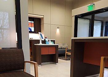 Kansas City Orthodontists Kenneth Edwards, DDS - WESTROCK ORTHODONTICS