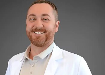 Kenneth Edwards, DDS - WESTROCK ORTHODONTICS Kansas City Orthodontists image 1