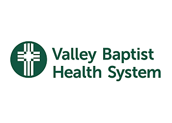Kenneth Ewane, MD - Brownsville, TX Urologists - Hospital Logo