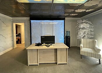 Las Cruces Personal Injury Lawyers Kenneth G. Egan - LAW OFFICES OF KENNETH G. EGAN