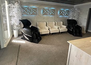 Las Cruces Personal Injury Lawyers Kenneth G. Egan - LAW OFFICES OF KENNETH G. EGAN