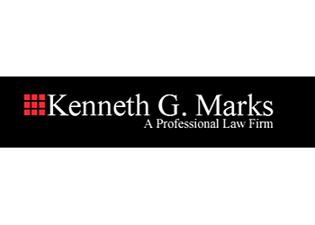 Costa Mesa Social Security Disability Lawyers Kenneth G. Marks - KENNETH G. MARKS LAW FIRM