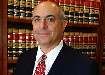 Costa Mesa Social Security Disability Lawyers Kenneth G. Marks - KENNETH G. MARKS LAW FIRM