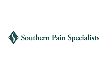 Kenneth G. Varley, MD - Birmingham, AL Pain Management Doctors - Hospital Logo