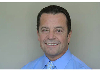 Kenneth G. Varley, MD - SOUTHERN PAIN SPECIALISTS Birmingham Pain Management Doctors image 1