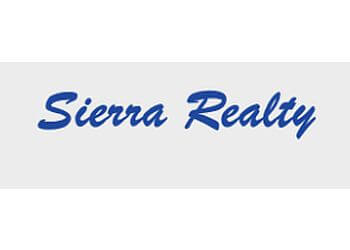 Kenneth Galasso - Sierra Realty Fontana Real Estate Agents