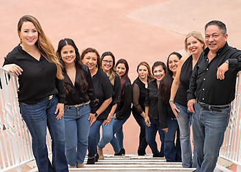 Corpus Christi Cosmetic Dentists Kenneth Gonzales, DDS, PLLC