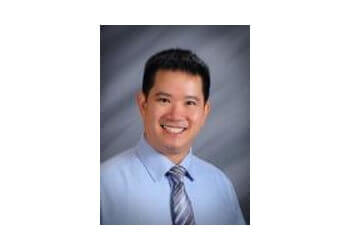 Kenneth H. Cheung, MD Elk Grove Neurologists
