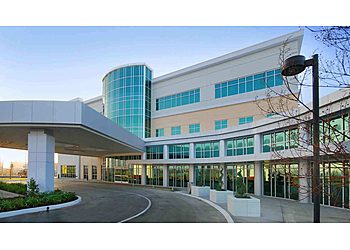 Kenneth H. Cheung, MD - Elk Grove, CA Neurologists - Exterior Image
