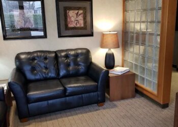 Wichita Patent Attorney Kenneth H. Jack - KENNETH JACK PATENT ATTORNEY