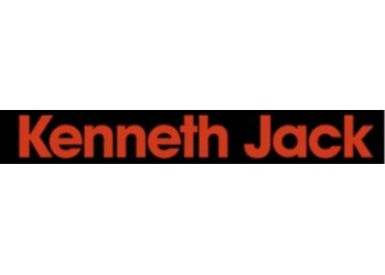 Wichita Patent Attorney Kenneth H. Jack - KENNETH JACK PATENT ATTORNEY