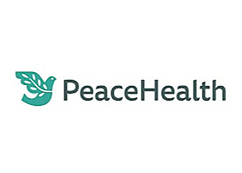 Eugene Ent Doctors Kenneth H. McCarley MD - EAR, NOSE & THROAT CARE AT PEACEHEALTH UNIVERSITY DISTRICT