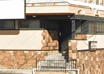 Detroit Cosmetic Dentists Kenneth Harden, DDS - MY DETROIT DENTIST