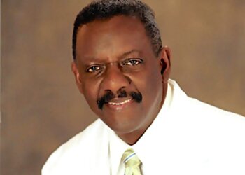 Kenneth Harden, DDS - MY DETROIT DENTIST Detroit Cosmetic Dentists image 1
