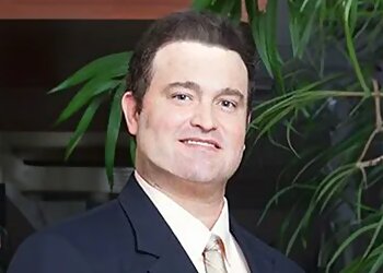 Kenneth Hughes, MD - HUGHES PLASTIC SURGERY Los Angeles Plastic Surgeon image 1