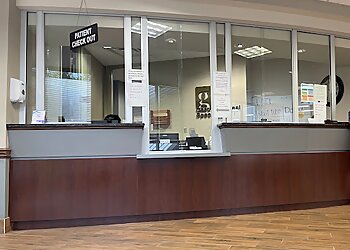 Memphis Gastroenterologists Kenneth I. Fields, MD - BAPTIST MEDICAL GROUP