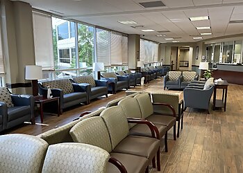 Memphis Gastroenterologists Kenneth I. Fields, MD - BAPTIST MEDICAL GROUP