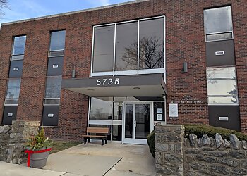 Philadelphia Podiatrists Kenneth J. D'Ortone, DPM, FACFAS - CENTER FOR FOOT AND ANKLE EXCELLENCE