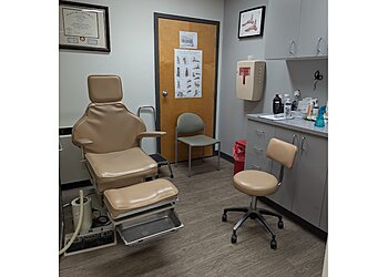 Philadelphia Podiatrists Kenneth J. D'Ortone, DPM, FACFAS - CENTER FOR FOOT AND ANKLE EXCELLENCE