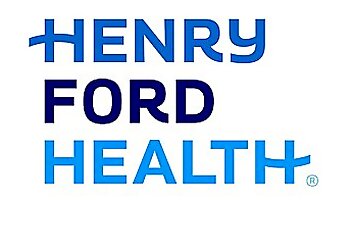 Detroit Plastic Surgeon Kenneth J Moquin, MD - HENRY FORD HEALTH