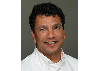 Chula Vista neurologist Kenneth J. Villa, MD