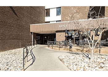 Allentown Psychiatrists Kenneth J. Zemanek, MD - LVPG CONSULTATION LIAISON PSYCHIATRY