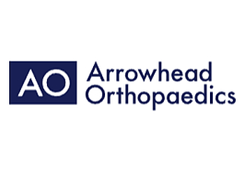 Rancho Cucamonga Orthopedics Kenneth Jahng, MD - ARROWHEAD ORTHOPAEDICS
