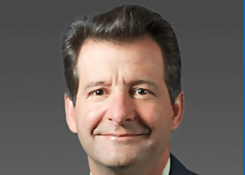 Kenneth K. Ellis, M.D. - AUSTIN GASTROENTEROLOGY Round Rock Gastroenterologists image 1
