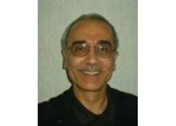 Kenneth K. Nazari, MD